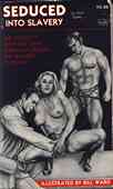 Seduced Into Slavery