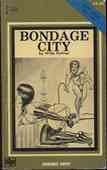 Bondage City