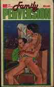Family Perversion