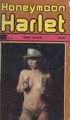 Honeymoon Harlet