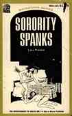 Sorority Spanks