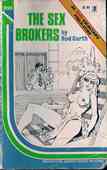 The Sex-Brokers
