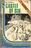 Castle Of Sin