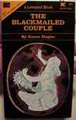 The Blackmailed Couple