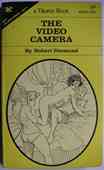 The Video Camera