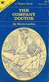 The Company Doctor