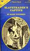 Slavetrader's Captive