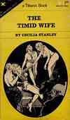 The Timid Wife