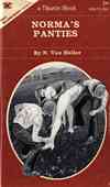 Norma's Panties