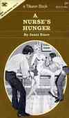 A Nurse's Hunger