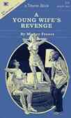 A Young Wife's Revenge