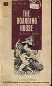 The Boarding House
