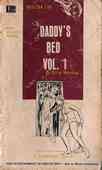 Daddy's Bed Vol. I