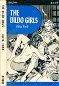 The Dildo Girls
