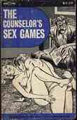 The Counselor's Sex Games