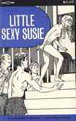 Little Sexy Susie