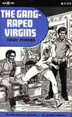 The Gang-Raped Virgins