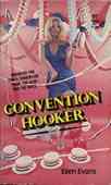 Convention Hookers