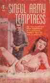 Sinful Army Temptressx