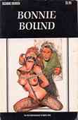 Bonnie Bound