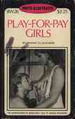 Play For-Play Girls