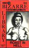 Roast In Hell