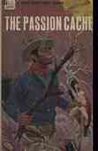 The Passion Cache