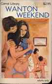 Wanton Weekend