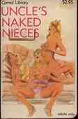 Uncle's Naked Nieces