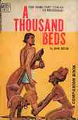A Thousand Beds