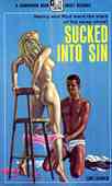 Sucked Into Sin