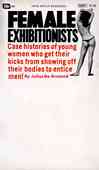 Female Exhibitionists