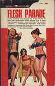 Flesh Parade