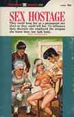 Sex Hostage